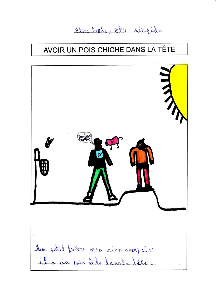 Avoir_un_pois_chiche_dans_la_tete