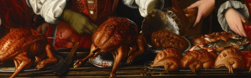 Bandeau_Banquet_royal