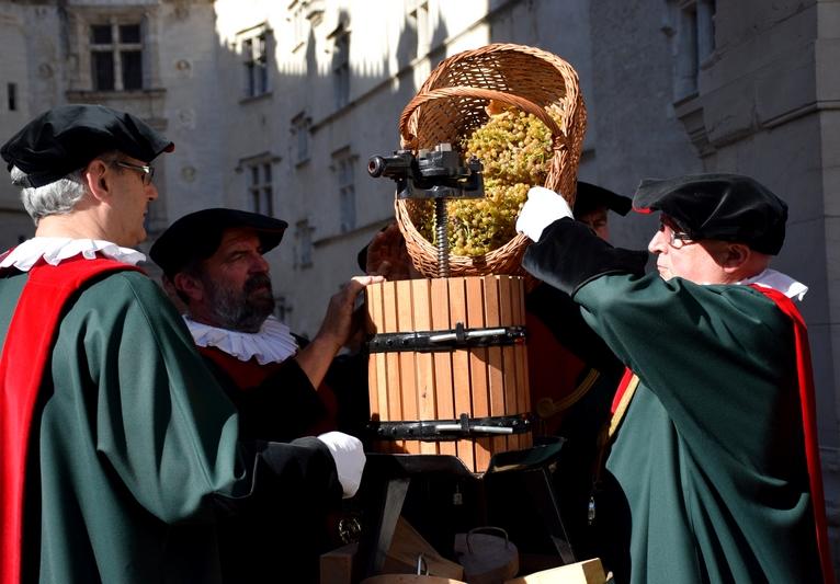 Media Name: 32vendanges2015.jpg