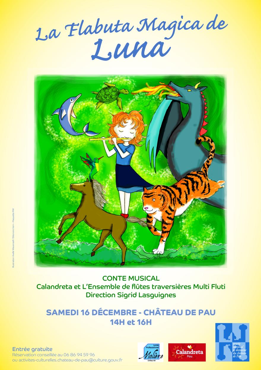 Media Name: a_affiche_flute_luna.jpg