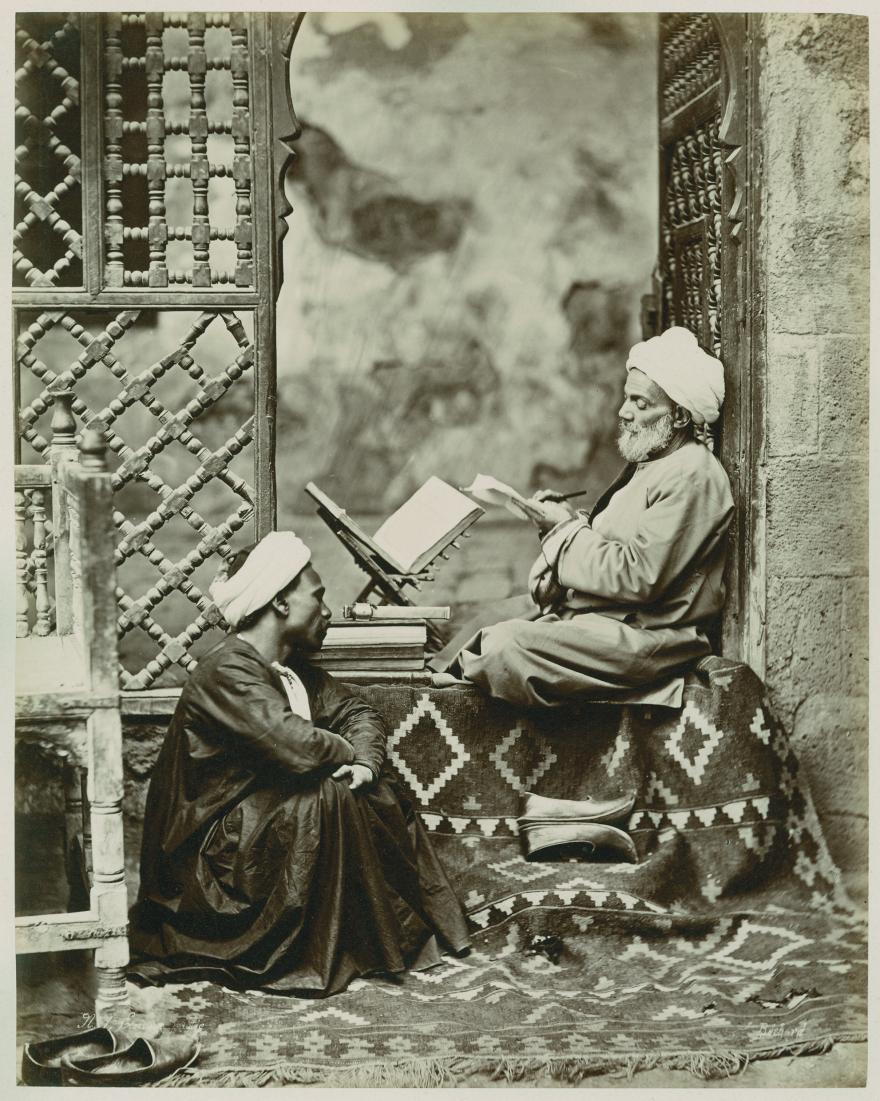 Media Name: a_expo_bechard_ecrivain_public.jpg