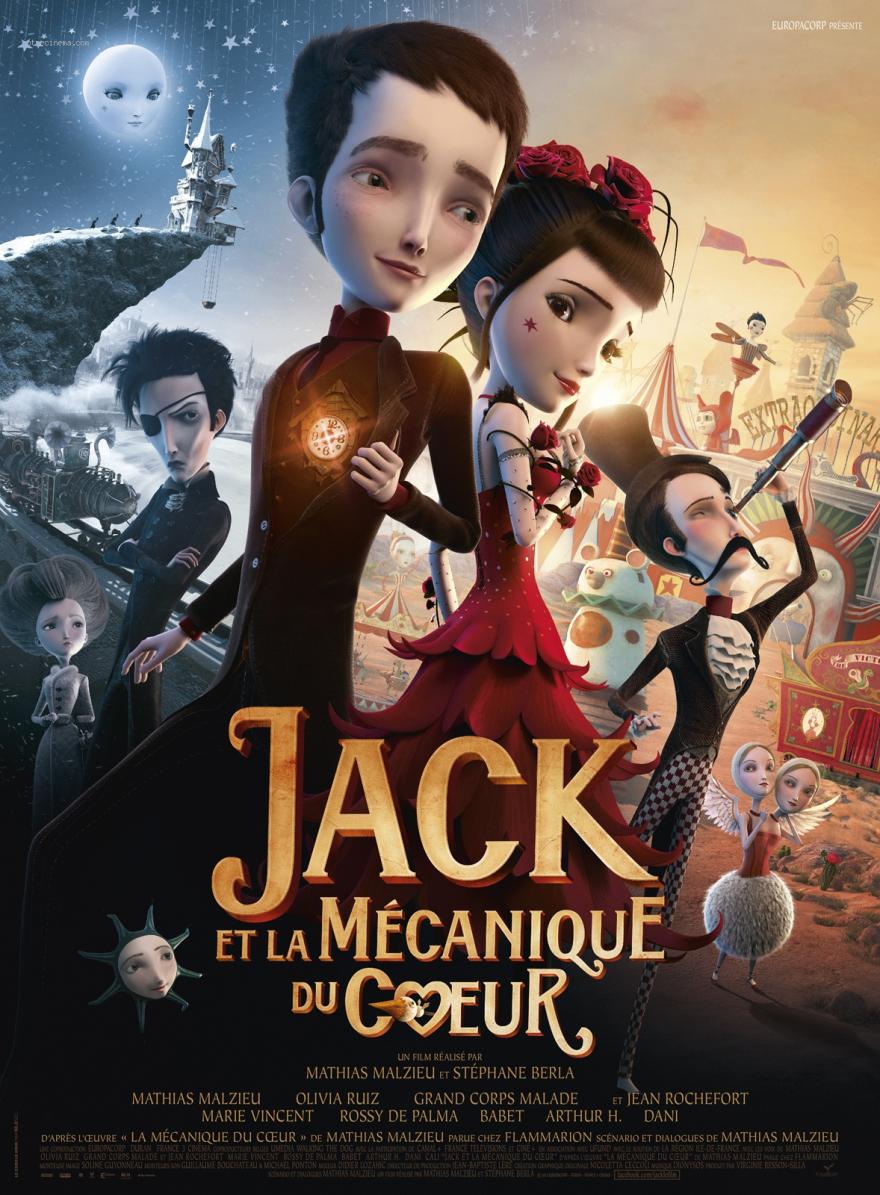 Media Name: a_jack-et-la-mecanique-du-coeur.jpg