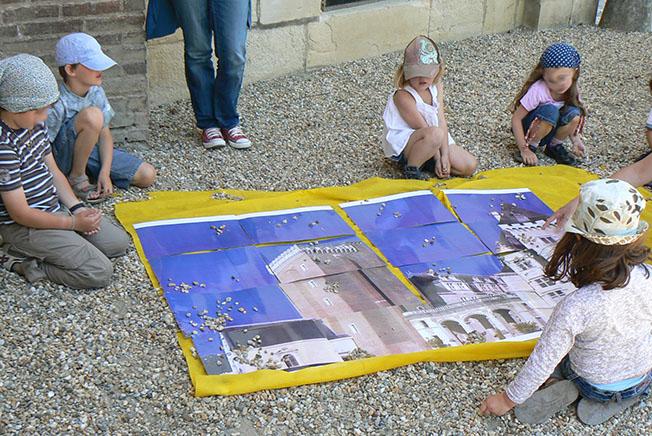 Media Name: a_puzzle.jpg