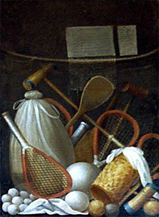 Media Name: accessoires_pour_jouer_au_jeu_de_paume.jpg