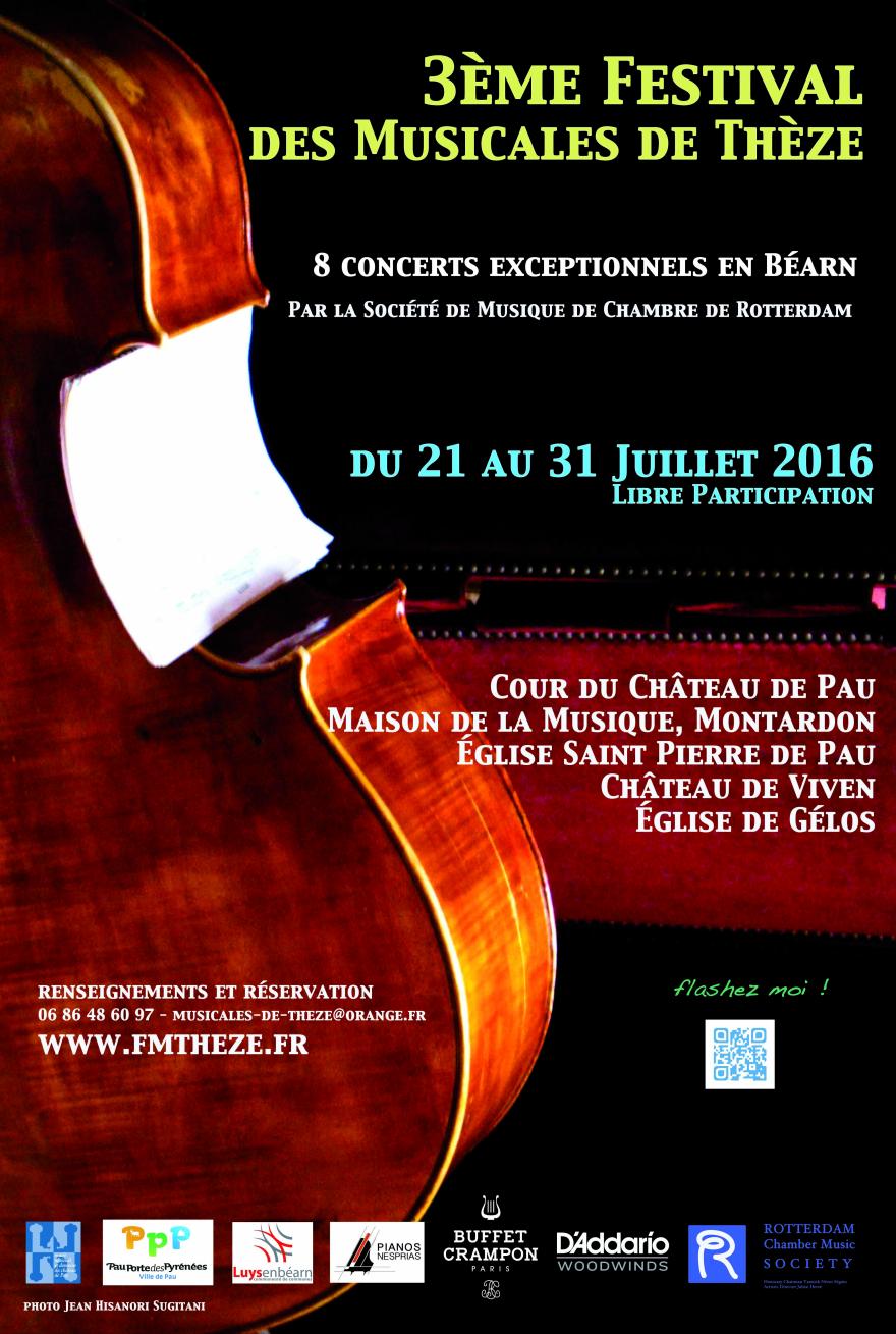 Media Name: affiche.jpg