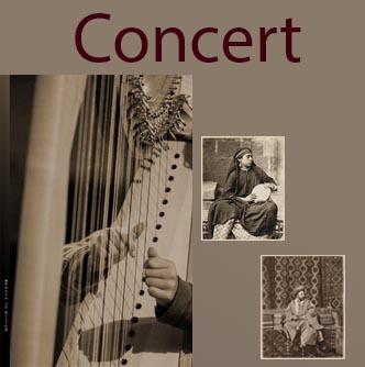 Media Name: affiche_concert.jpg