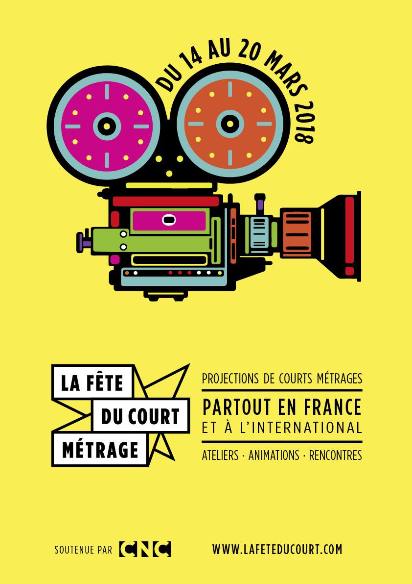 Media Name: affiche_fdcm_2018-sans_logo.jpg