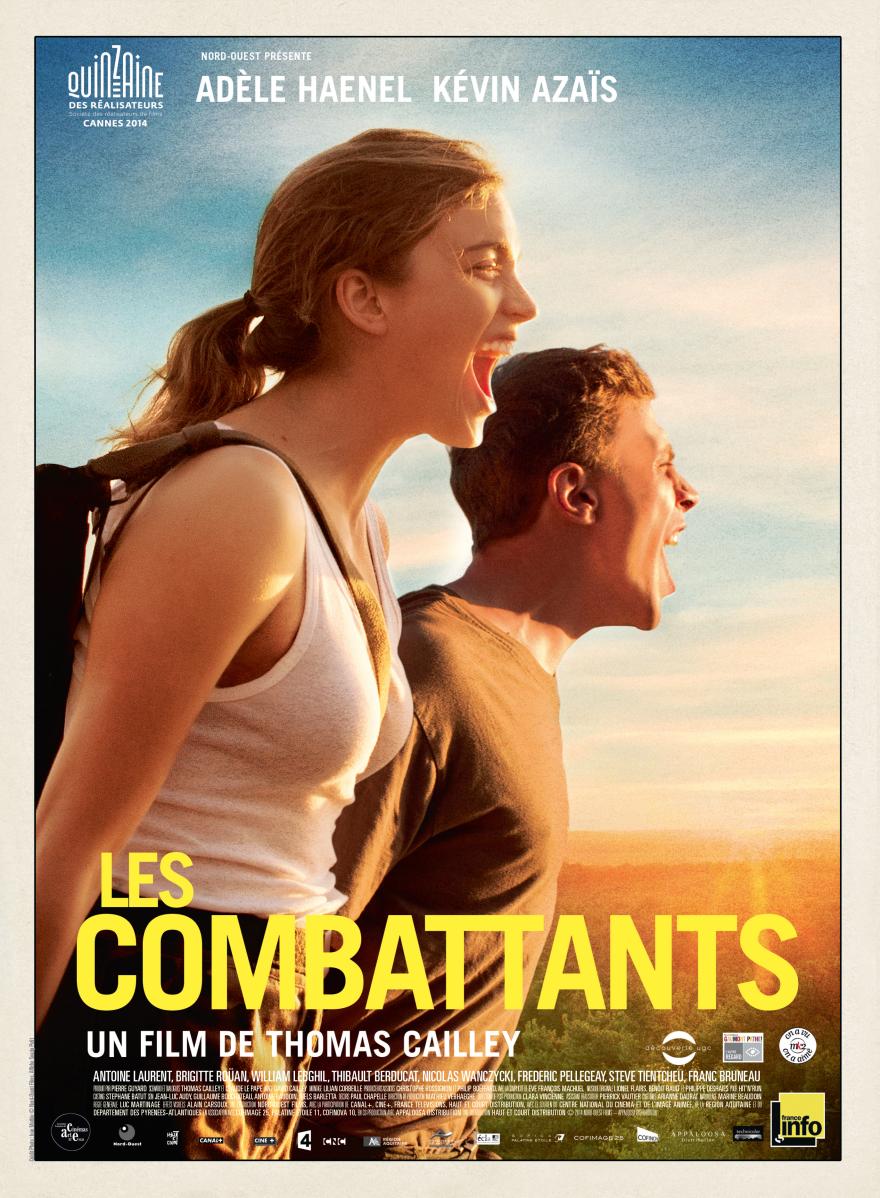 Media Name: affiche_les-combattants.jpg