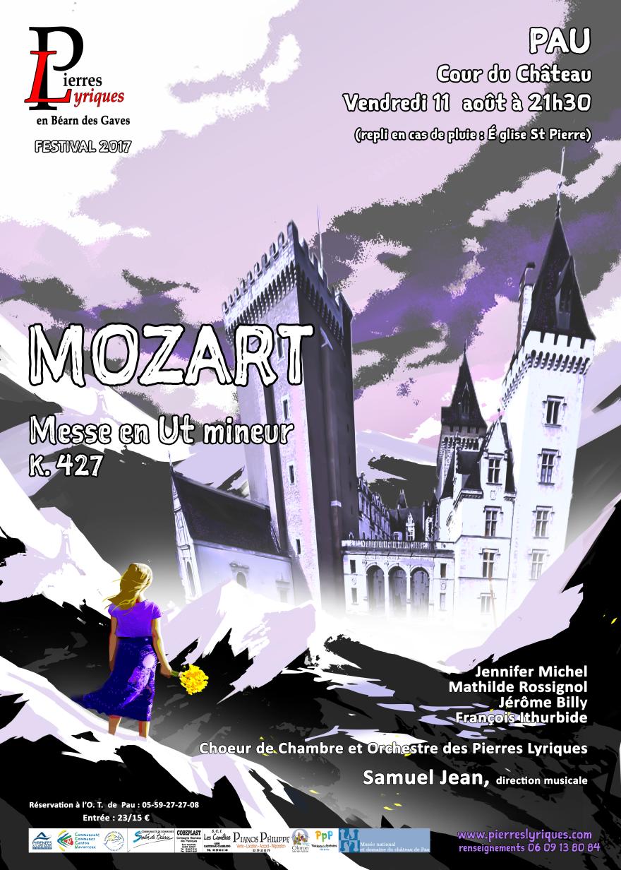 Media Name: affiche_messe_en_ut_cour_du_chateau_pau_00_.jpg