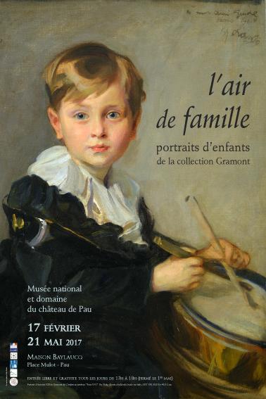 Media Name: air_de_f_visuel.jpg