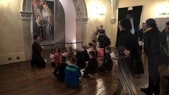 Media Name: animations_vacances.jpg