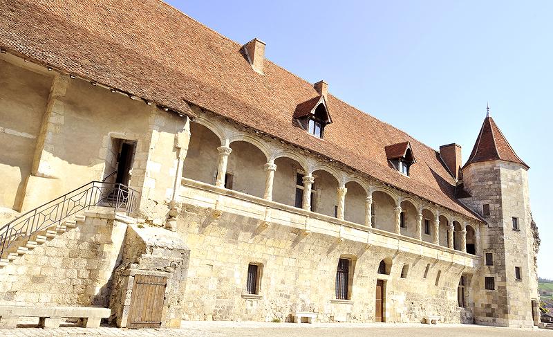 Media Name: chateau_de_nerac.jpg