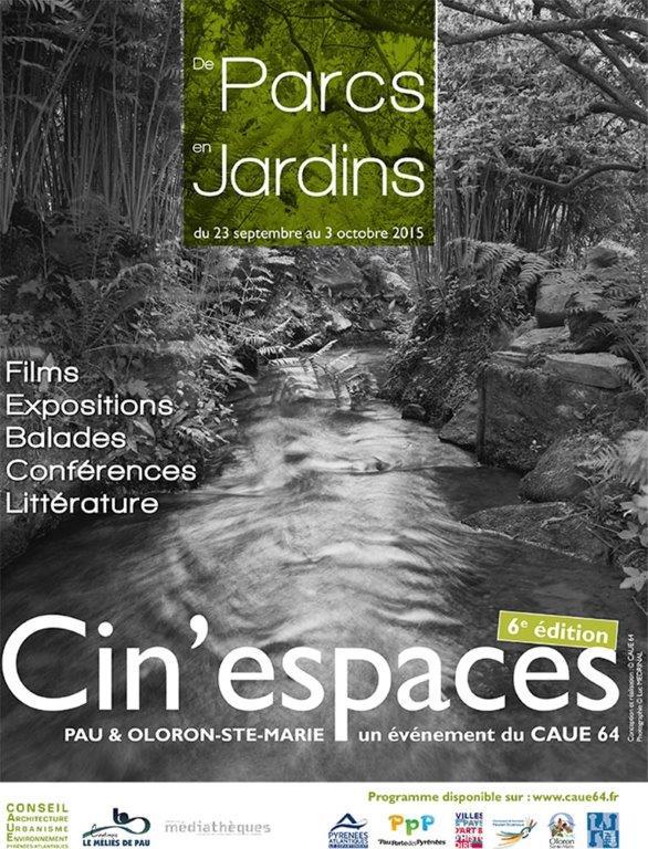 Media Name: cinespaces-affiche-finale.jpg