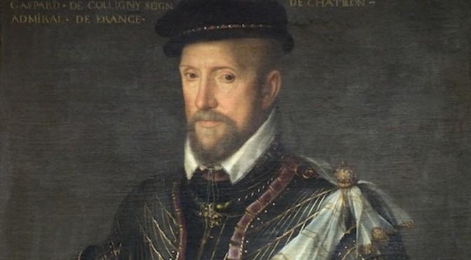 Media Name: coligny.jpg