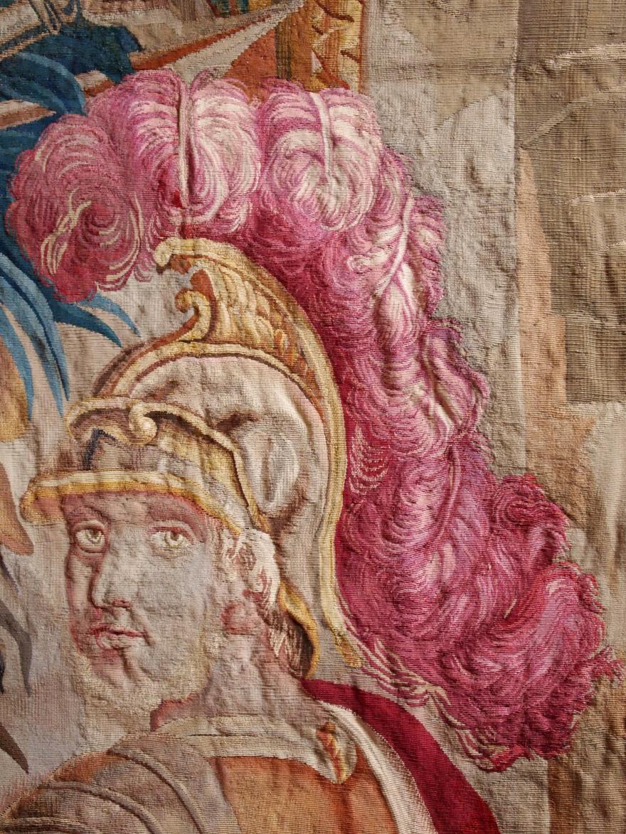 Media Name: detail_portiere.jpg