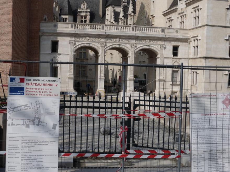 Media Name: e_fermeture_chateau_copier.jpg