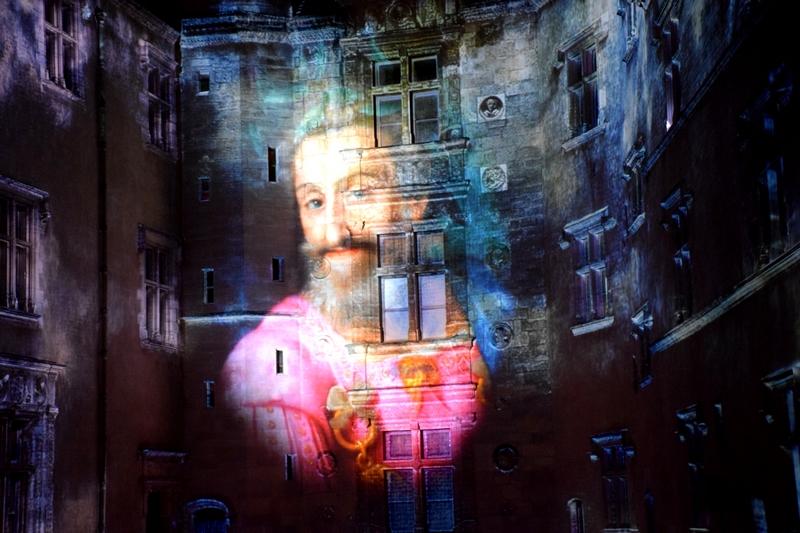 Media Name: e_projection_henri_iv.jpg