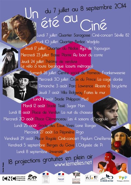 Media Name: e_un_ete_au_cine.jpg