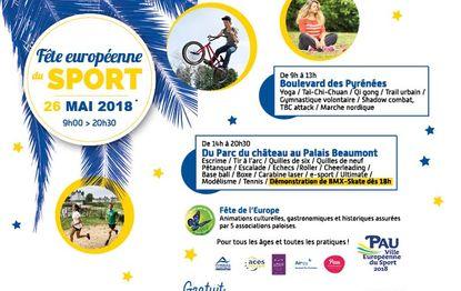 Media Name: fete_du_sport.jpeg