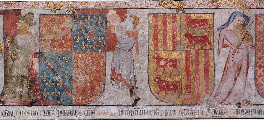 Media Name: foix-bearn-navarre.jpg