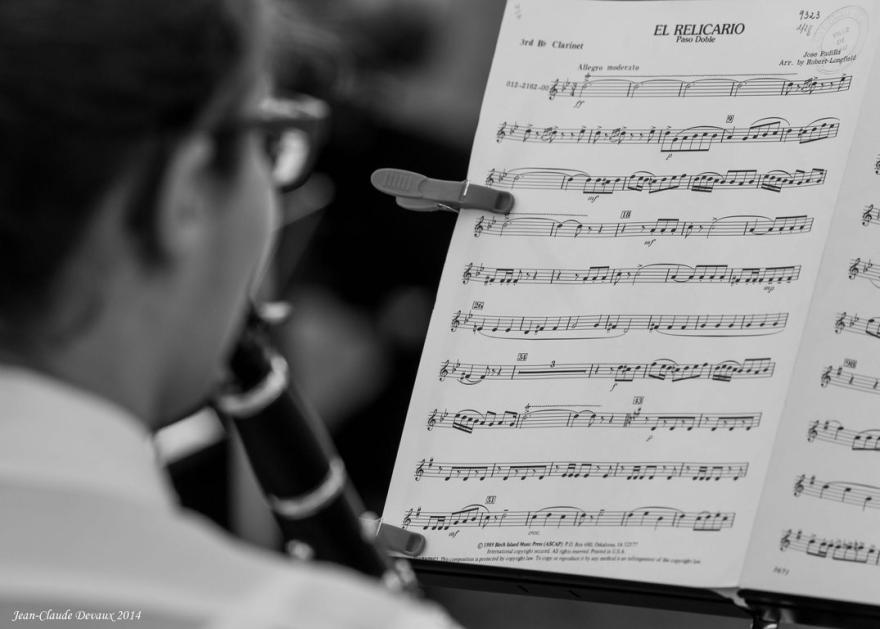 Media Name: harmonie_paloise.jpg