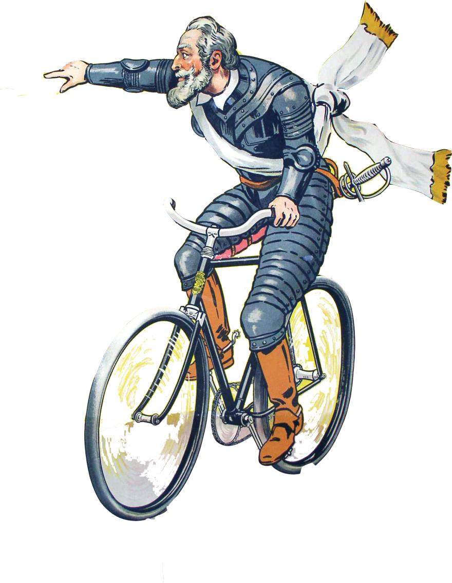 Media Name: henri_velo_regina.jpg