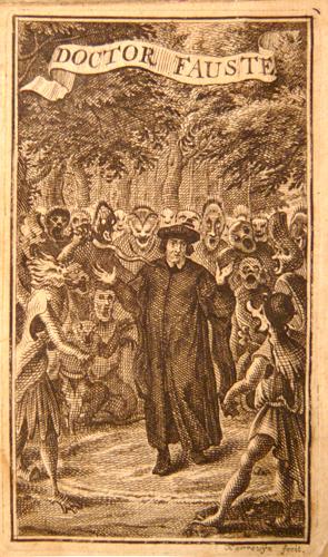 Media Name: histoire_prodigieuse_et_lamentable_de_jean_fauste_grand_magicien_cayet_pierre-victor_palma_.jpg