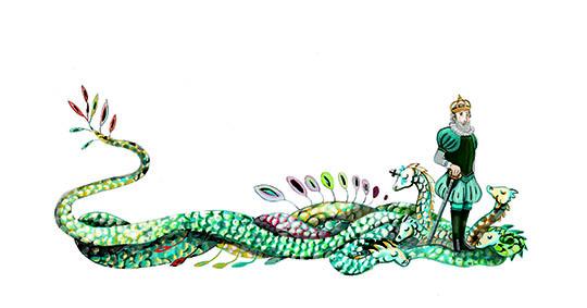 Media Name: hydre_3.jpg