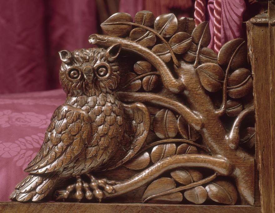 Media Name: i_94-054257_-_chambre_des_souverains_-_detail_de_la_chouette.jpg