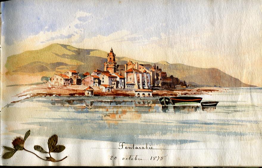 Media Name: img350.jpg