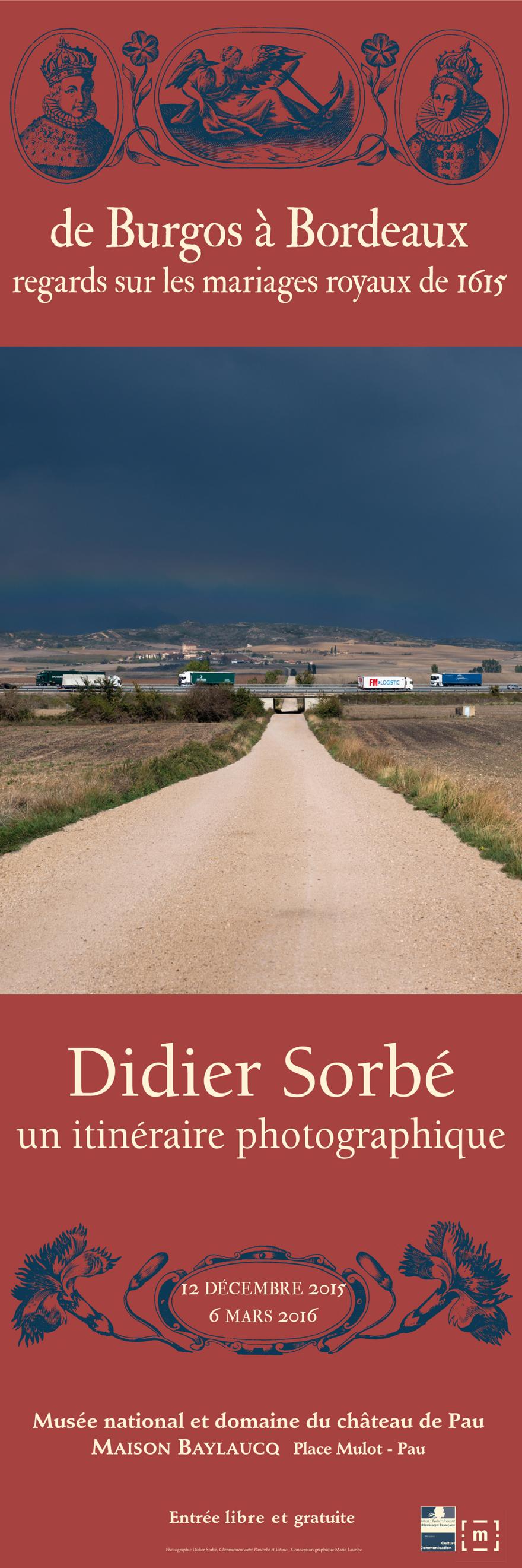 Media Name: itinerance_photographique_d_sorbe.jpg