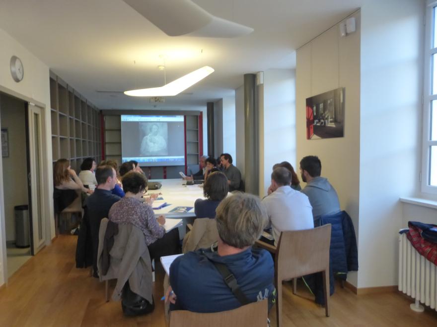 Media Name: journee_enseignants.jpg