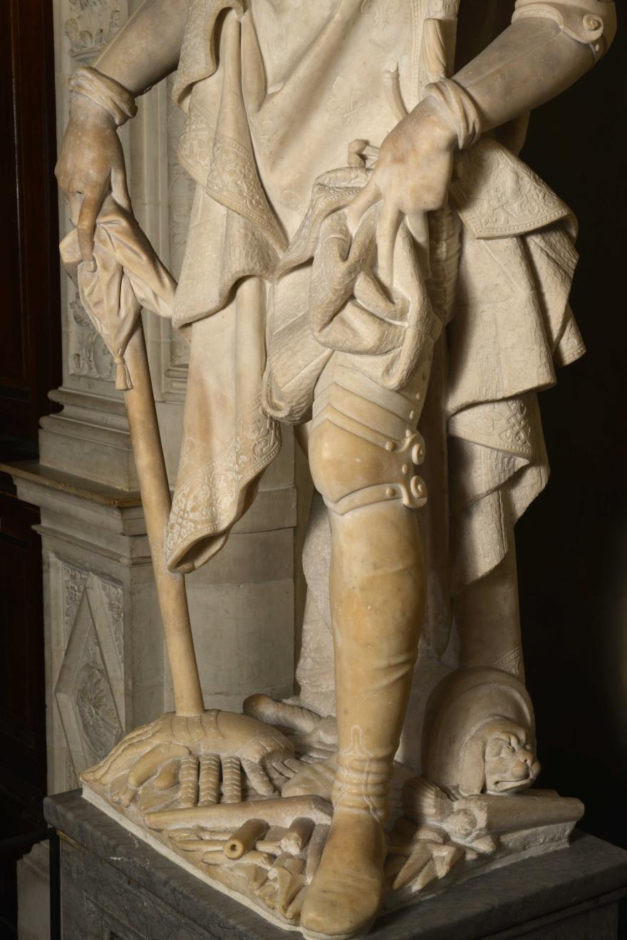 Media Name: o_marbre_henri_iv_francheville_1605.jpg