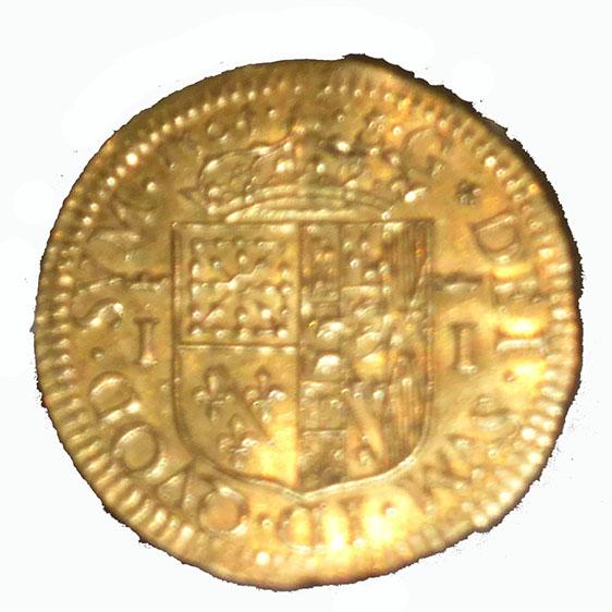 Media Name: monnaie_ecu_jeanne_albret.jpg