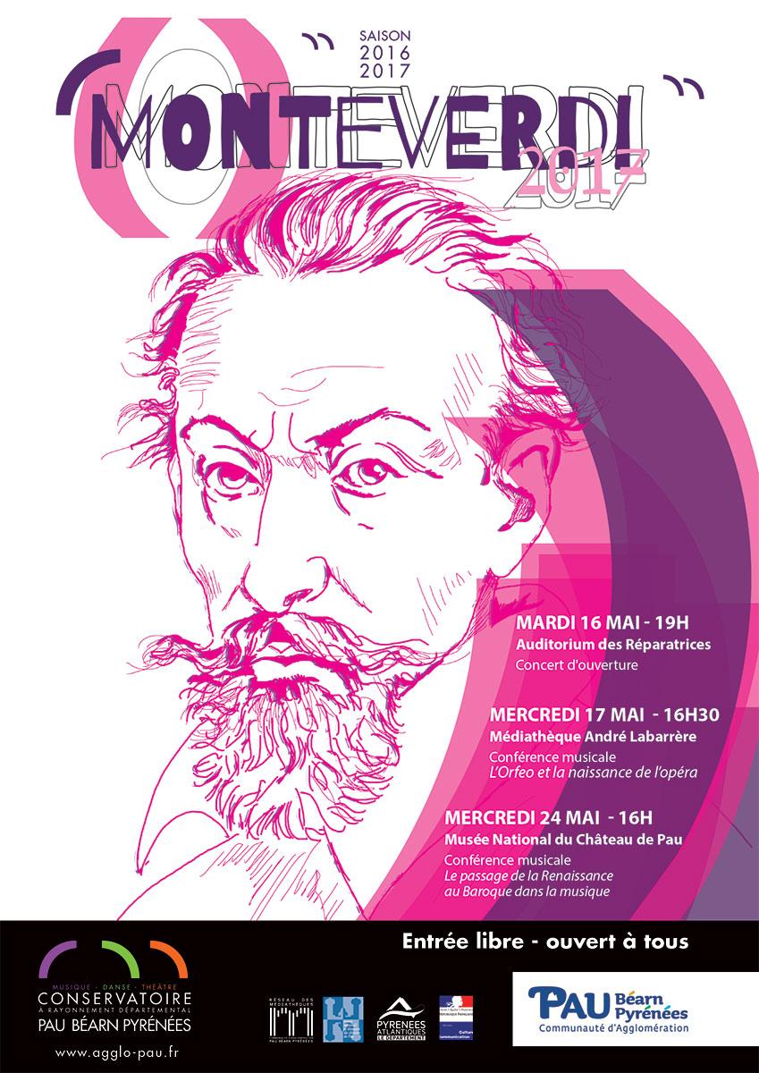Media Name: monteverdi-affiche.jpg