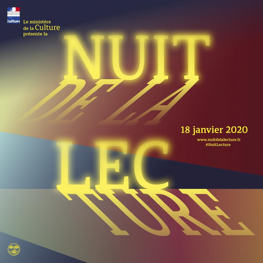 Media Name: nuit_lecture_visuel_instagram_1080x1080px_1.jpg