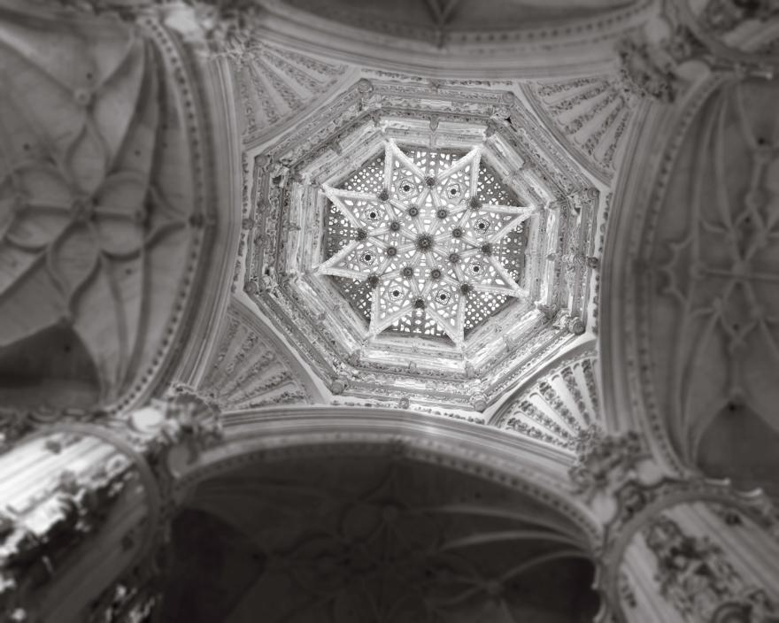 Media Name: o_01_cathedrale_santa_maria_burgos.jpg