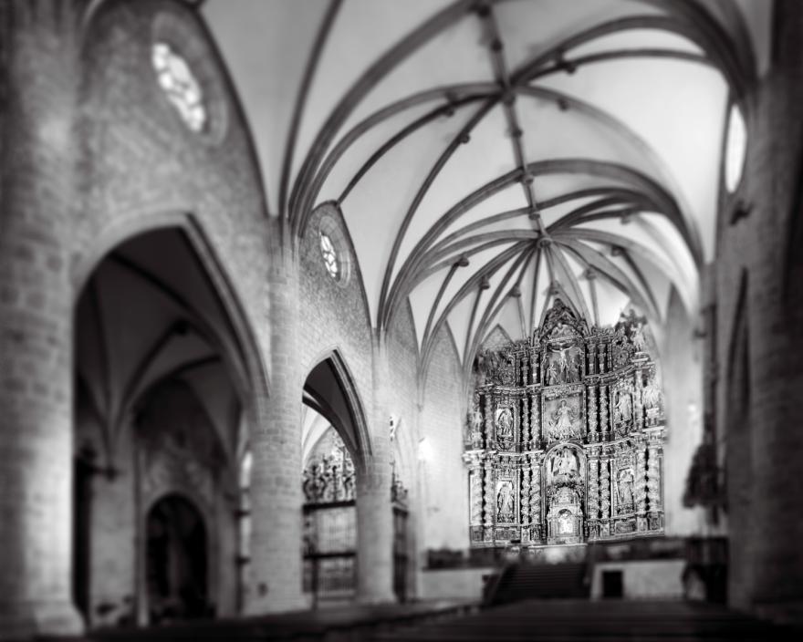 Media Name: o_02_eglise_de_san_miguel_onate.jpg