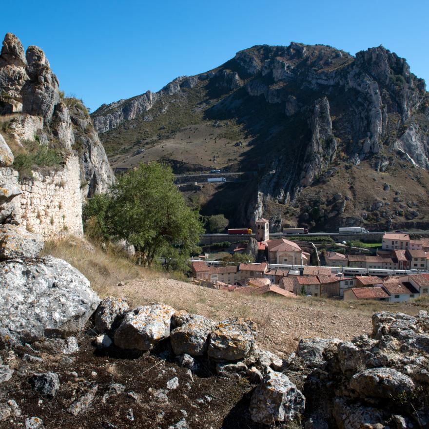 Media Name: o_02_pancorbo.jpg