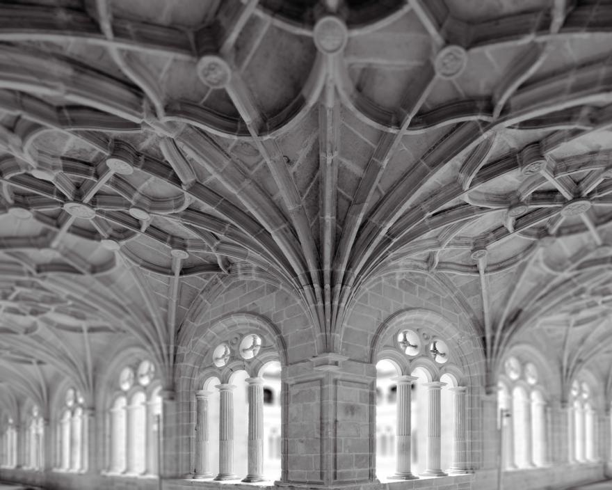 Media Name: o_03_cloitre_de_san_telmo_san_sebastia_un.jpg