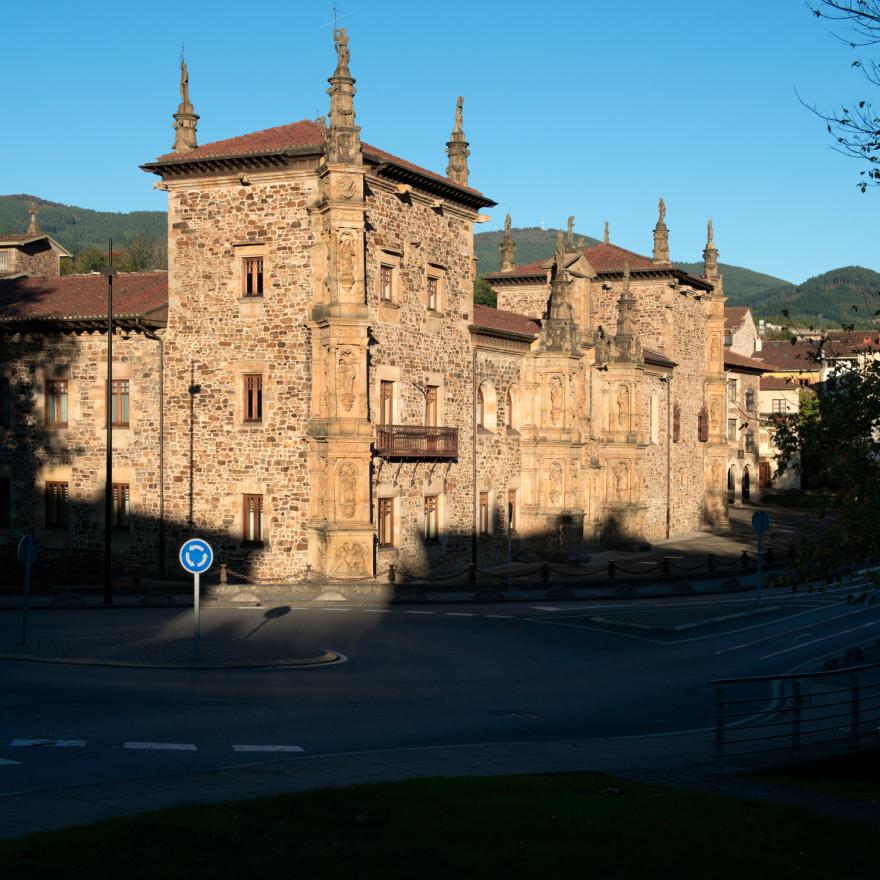 Media Name: o_04_universite_du_santi_spiritu_onate.jpg