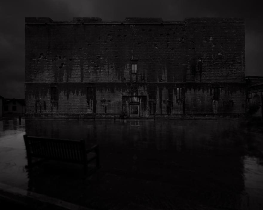 Media Name: o_05_chateau_de_carlosv_fontarrabie.jpg