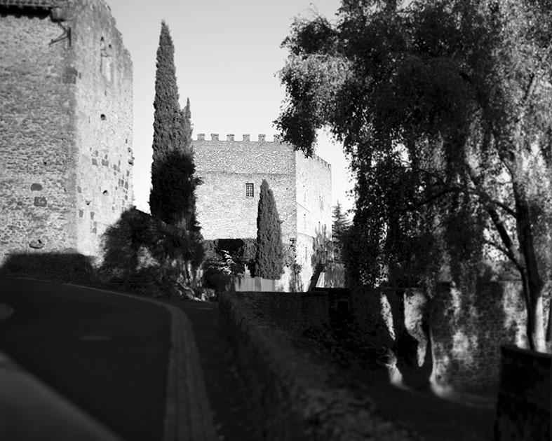 Media Name: o_08_donjon_lacataye_mont_de_marsan.jpg