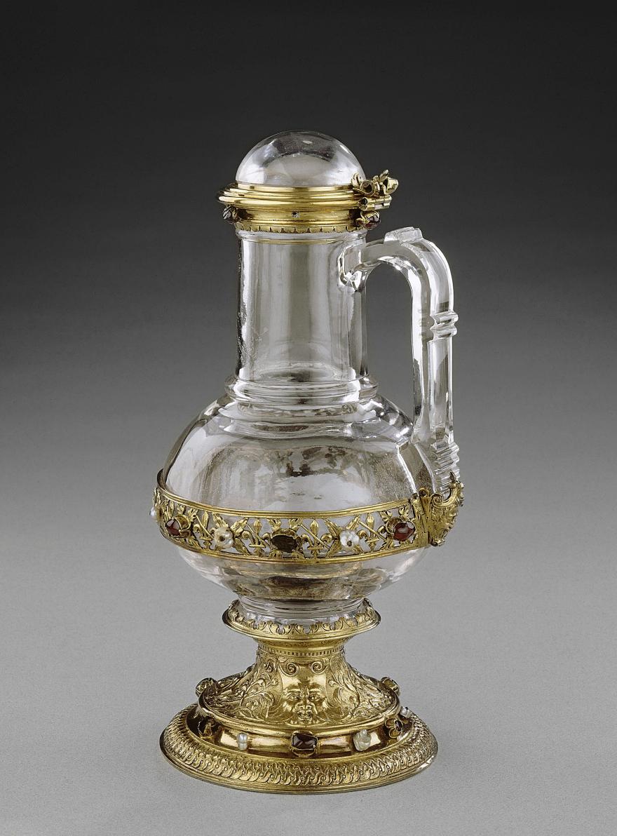 Media Name: o_aiguiere_armes_marie_luxembourg.jpg