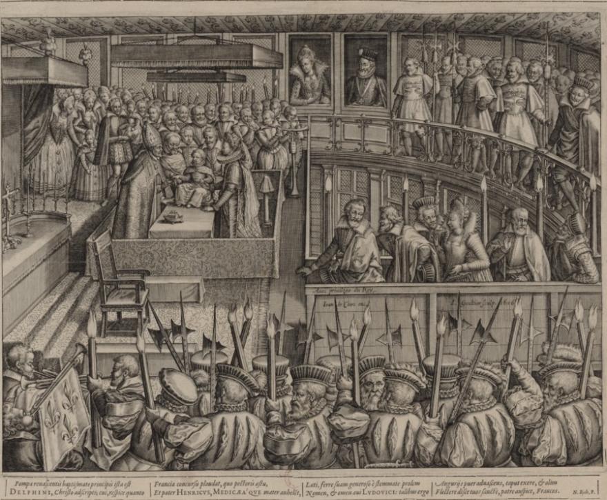 Media Name: o_bapteme_de_monseigneur_bnf.jpg