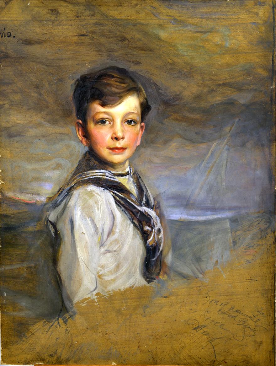 Media Name: o_david_field_beatty.jpg