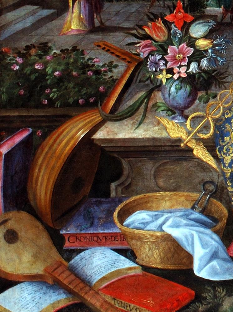 Media Name: o_extrait_allegorie_a_la_france.jpg