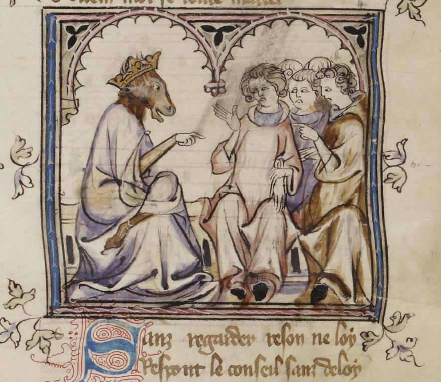 Media Name: o_fauvel_bnf.jpg