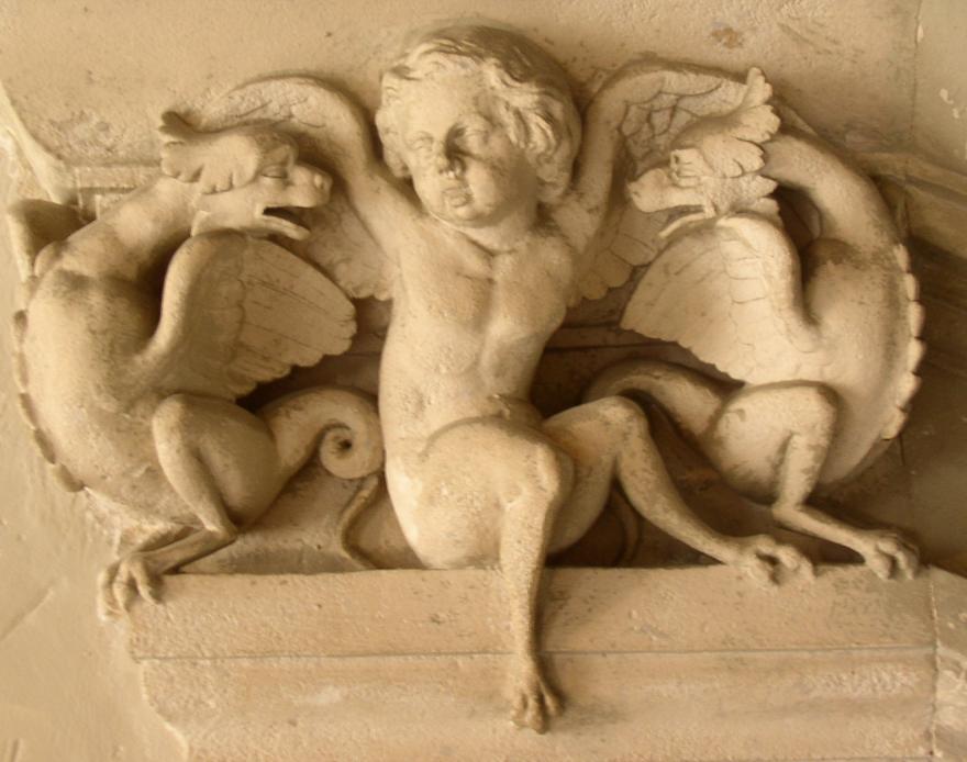 Media Name: o_grotesque.jpg