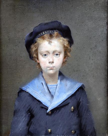 Media Name: o_guilhem_de_gramont.jpg